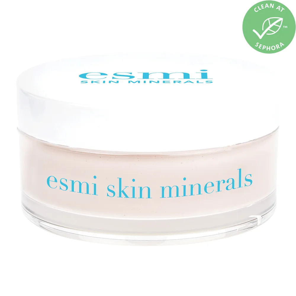 Bouncy Brightening Silk Booster Mask | Sephora (AU)