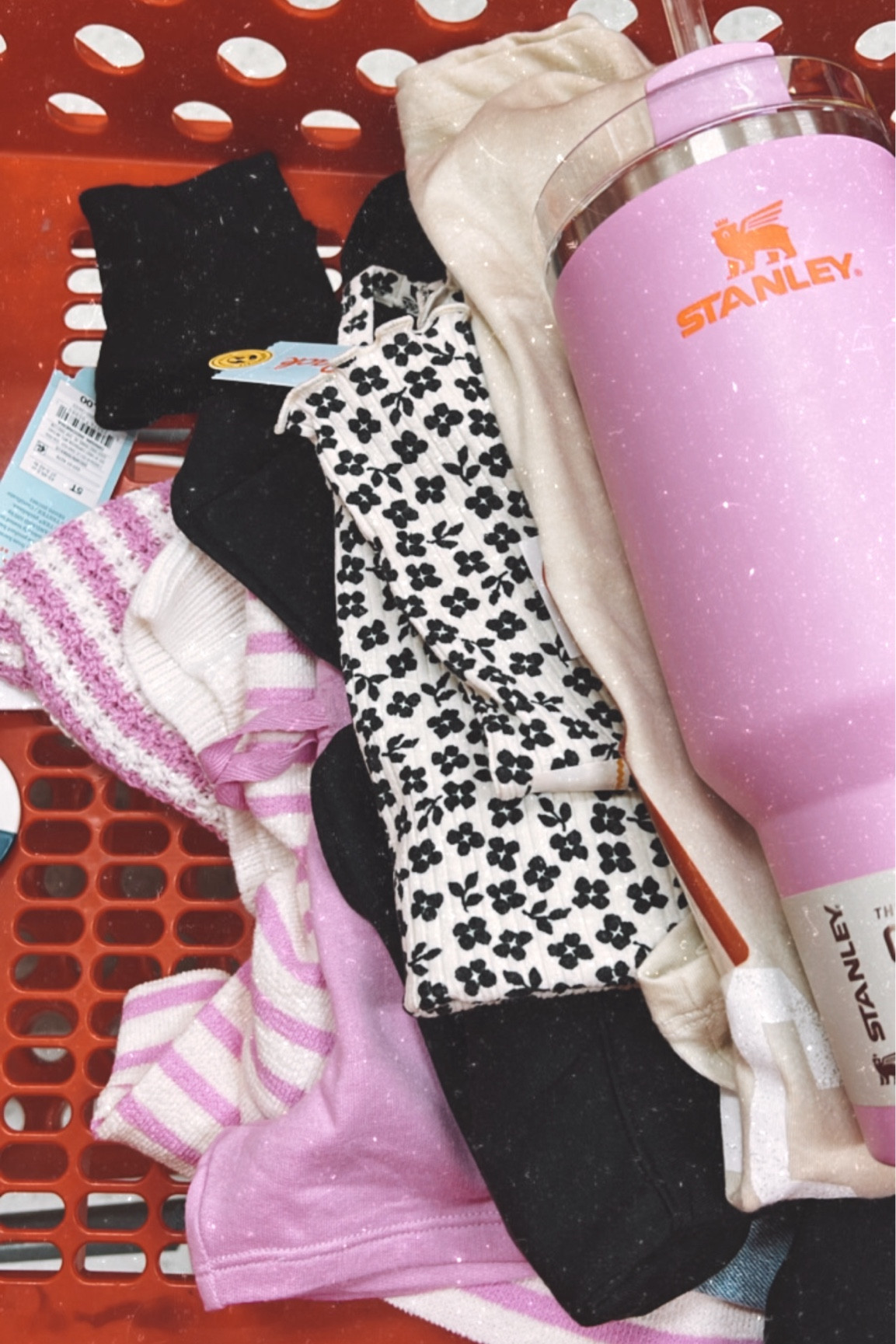 Favorite Girls Target Finds!

#LTKKids #LTKFamily #LTKGiftGuide