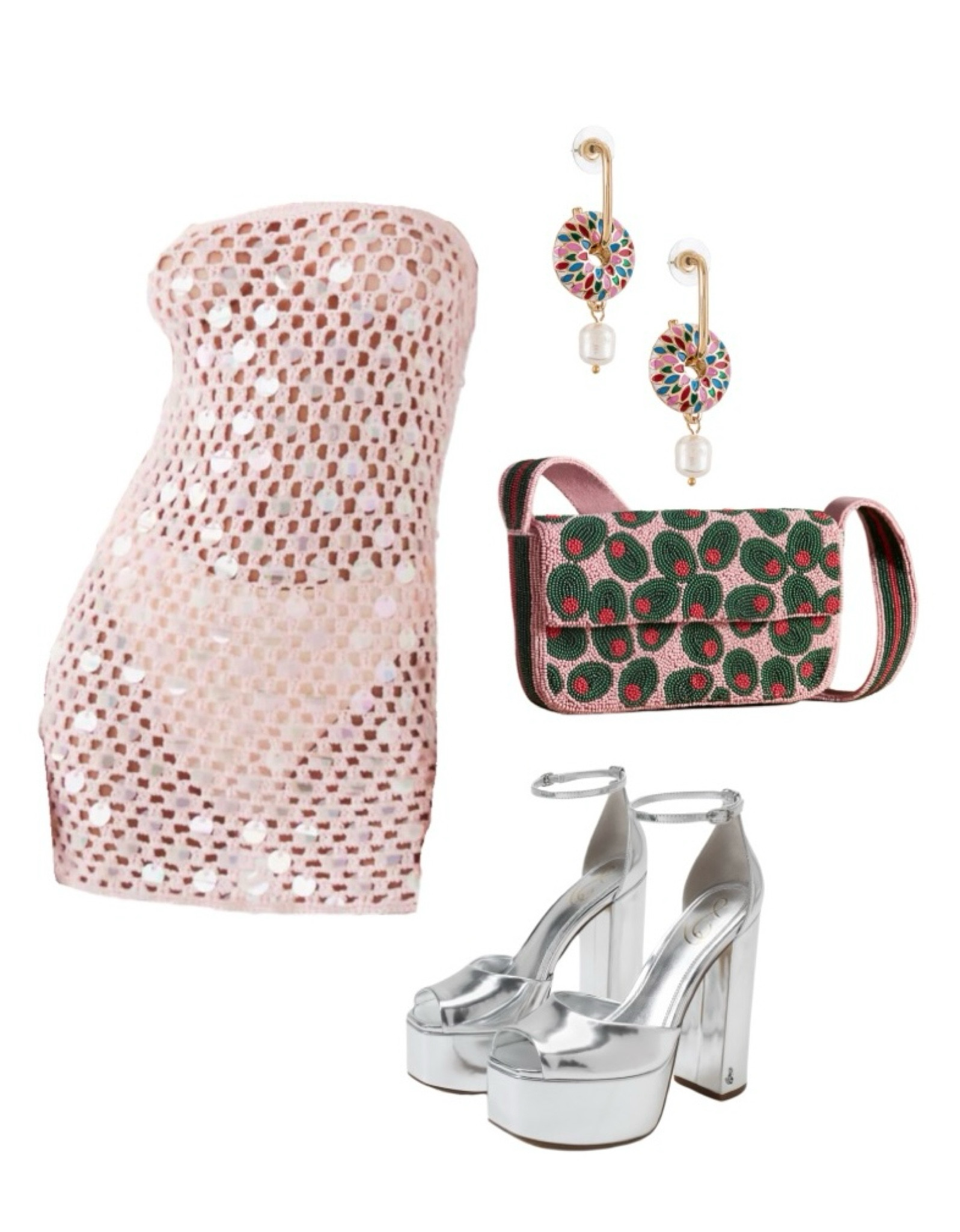 🪩🍸💘🫒

#LTKFindsUnder100 #LTKStyleTip #LTKSeasonal