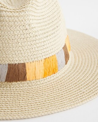 Sun Hat | Chico's