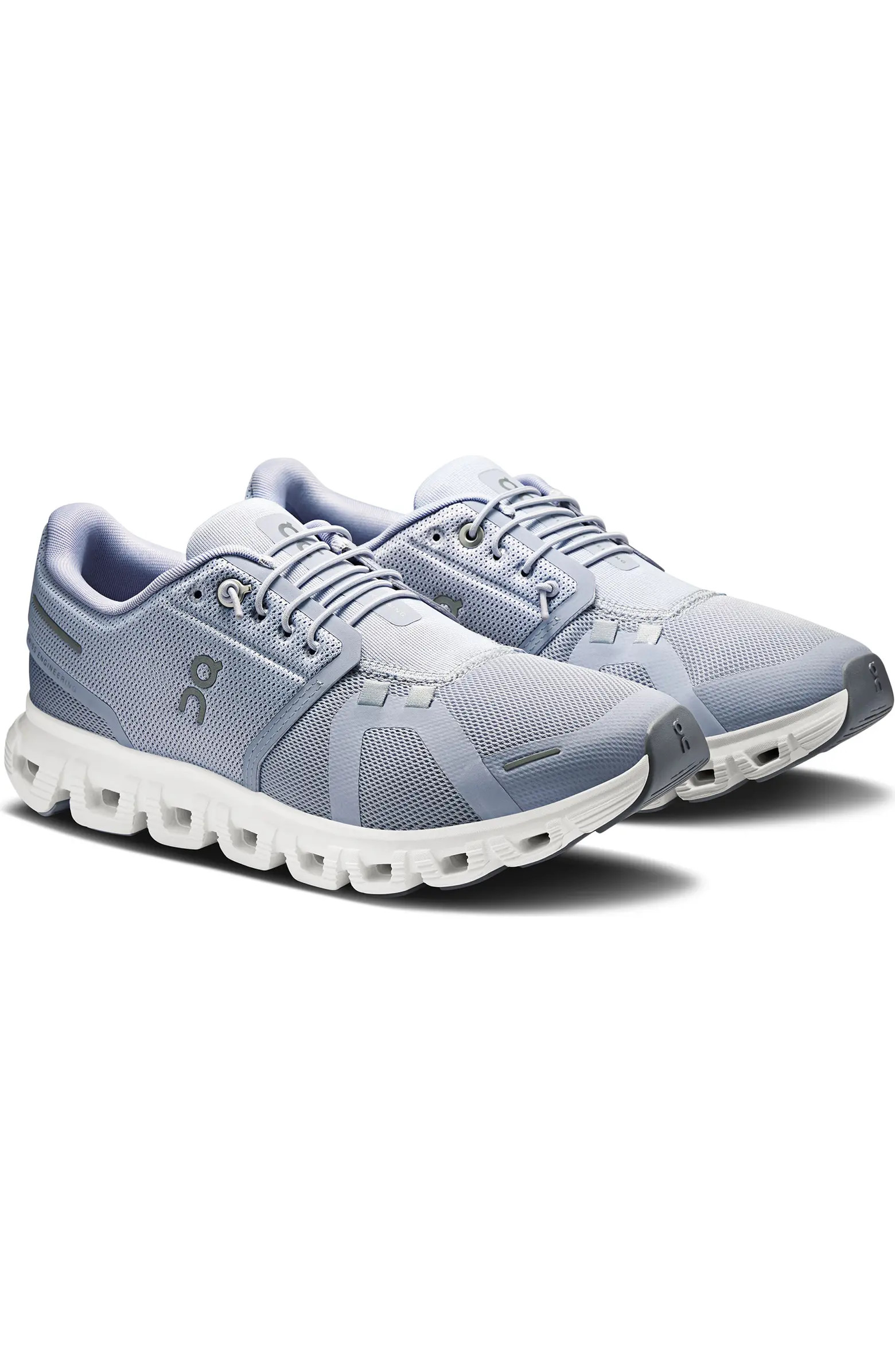 Cloud 6 Sneaker (Women) | Nordstrom