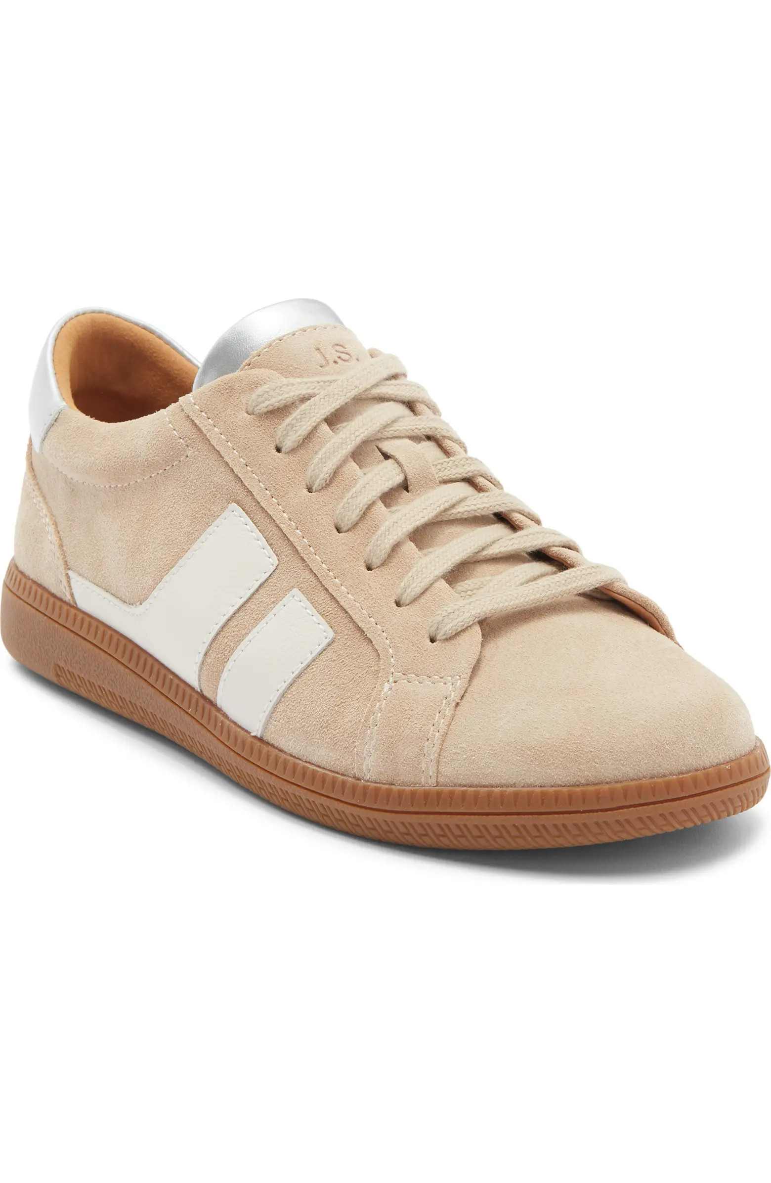 Josef Seibel Joleen 04 Sneaker (Women) | Nordstrom | Nordstrom