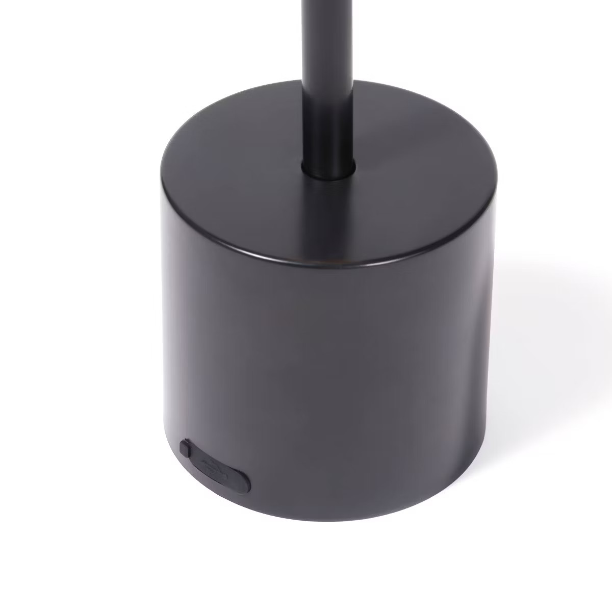 Vivitar Outdoor Table Lamp | Target