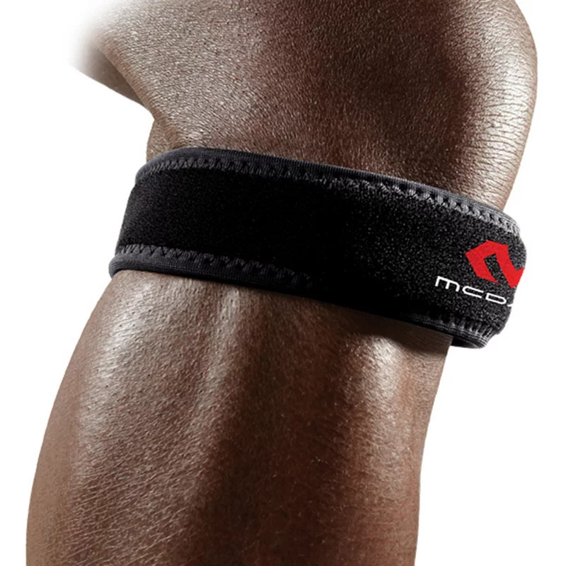 McDavid Jumper's Knee Strap | Academy Sports + Outdoors