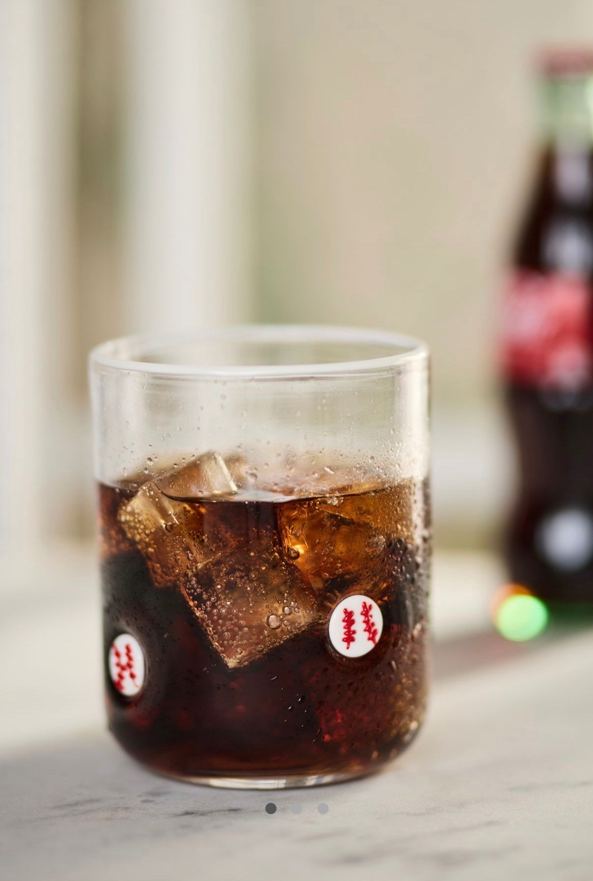 Baseball, baseball mom, icon glass, icon cup

#LTKKids #LTKmomlife #LTKHome