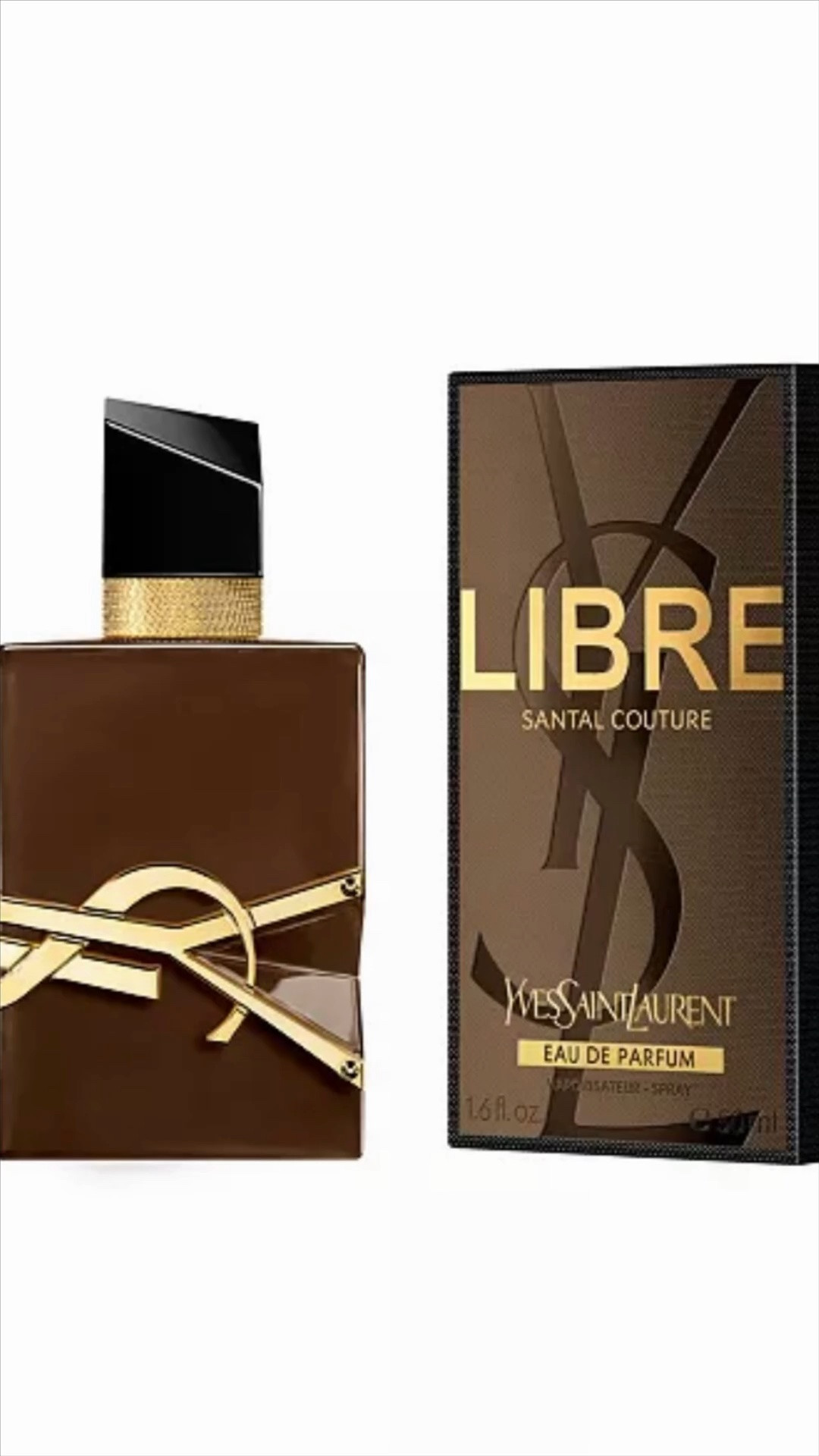 YSL perfume on sale at Macy’s @macys

#LTKvlog #LTKWorkwear #LTKWedding