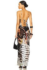 MAXIKLEID from Revolve.com | Revolve Clothing (Global)