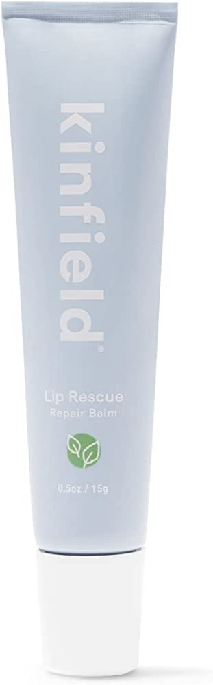 Lip Rescue Repair Balm | Amazon (US)
