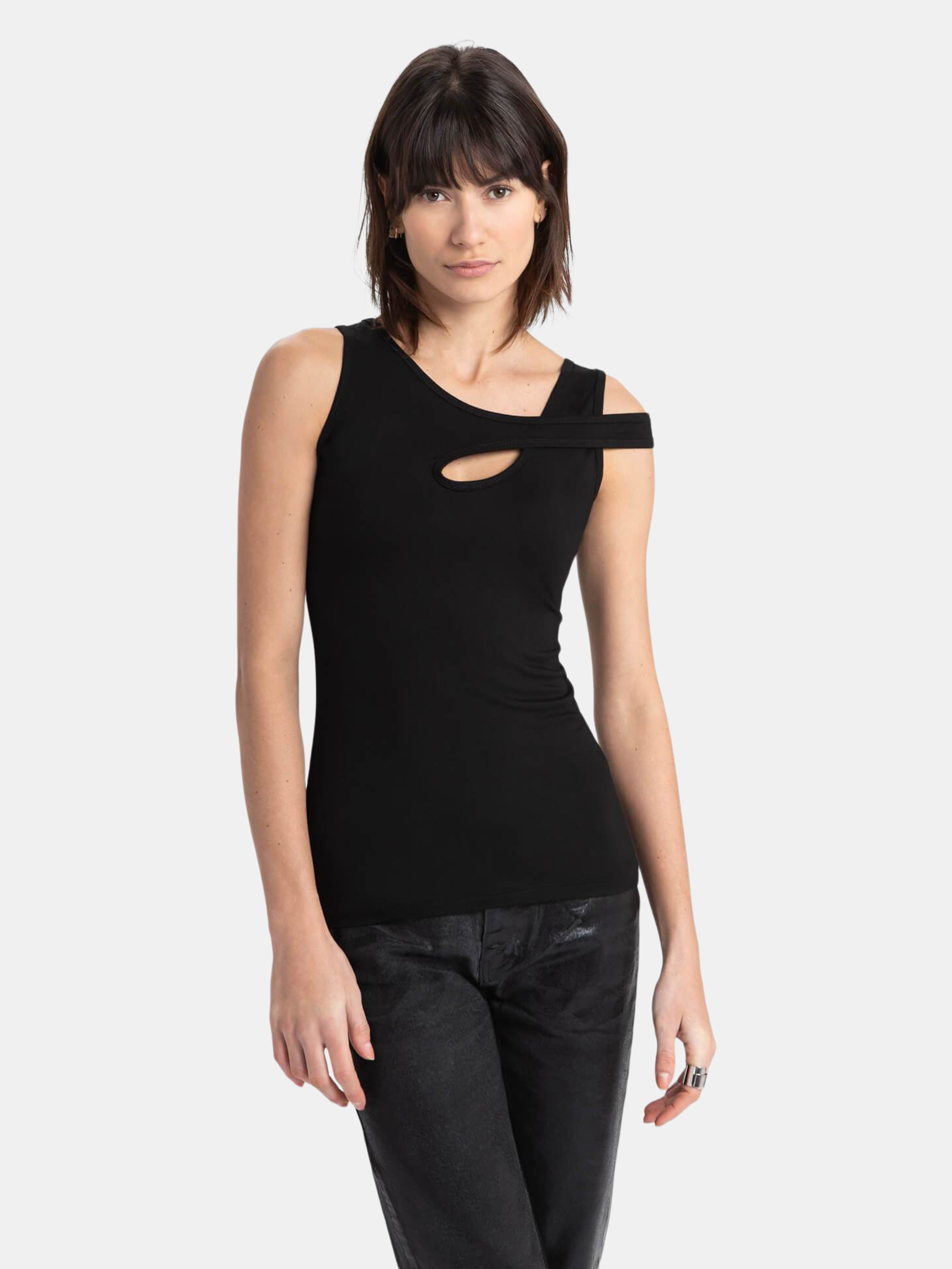Noelle Top - S - Also in: XL, XXL, XS, L | Verishop