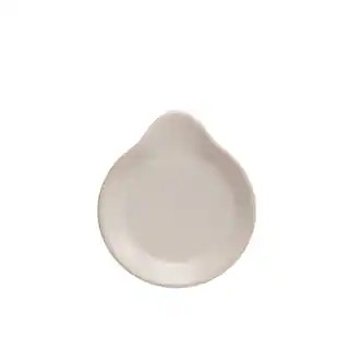 Spoon Rest by Ashland® | Michaels Stores