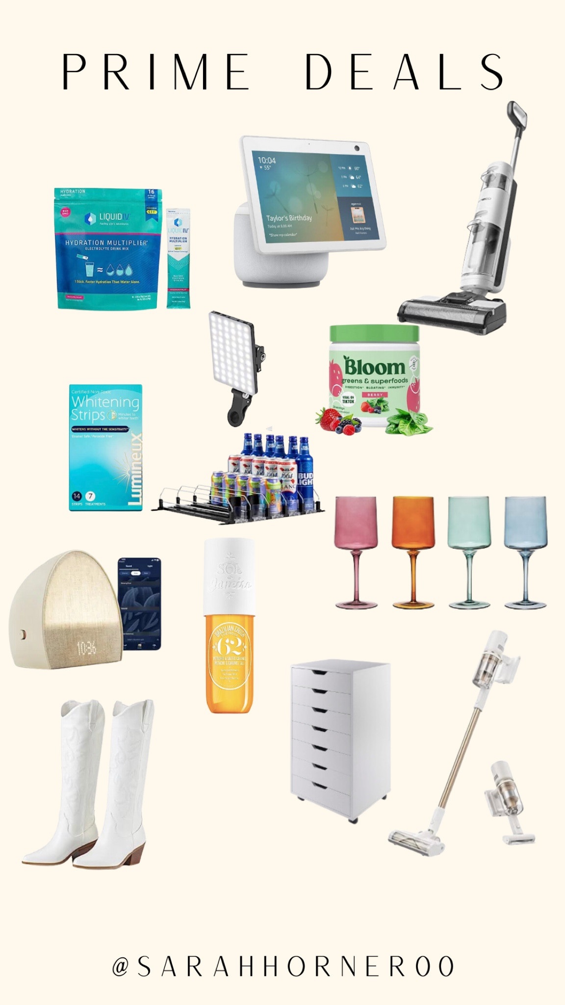 Prime Deals Days

#LTKsalealert #LTKhome #LTKxPrime