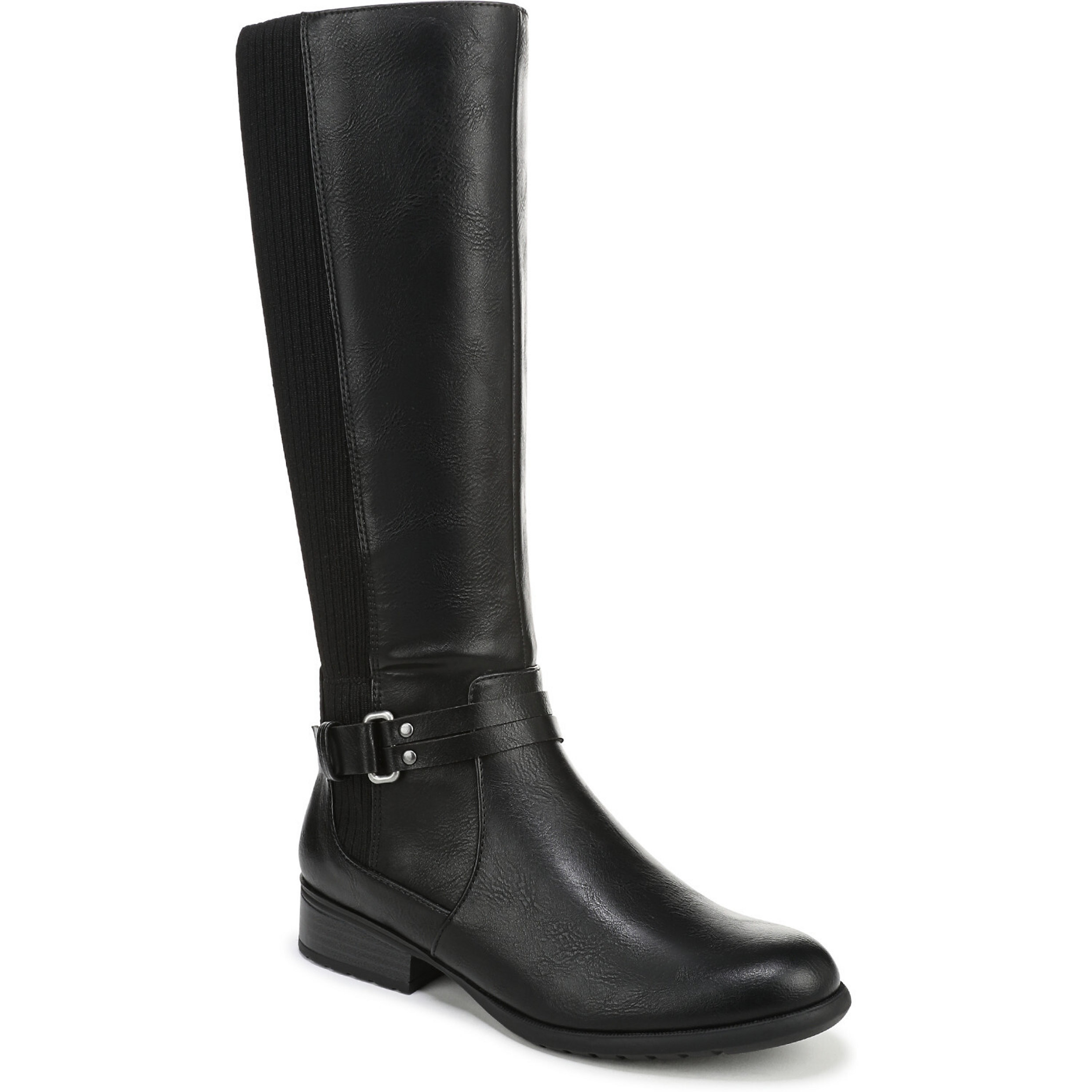 LifeStride X-Anita Women's Tall Shaft Boots | Kohls | Kohl's