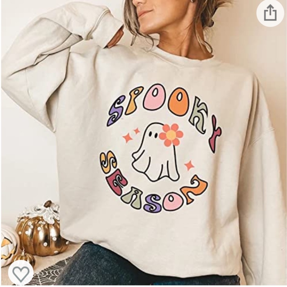 Here are some gift ideas for teachers & teacher friends!

#LTKGiftGuide #LTKworkwear #LTKHalloween