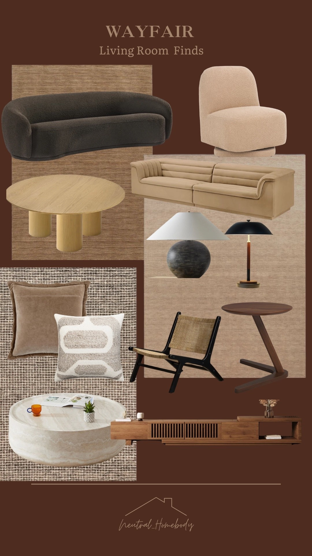 #ad Linking my finds from @Wayfair  Hot Summer Sale happening 06/11–06/15
#wayfair #wayfairpartner

#LTKHome