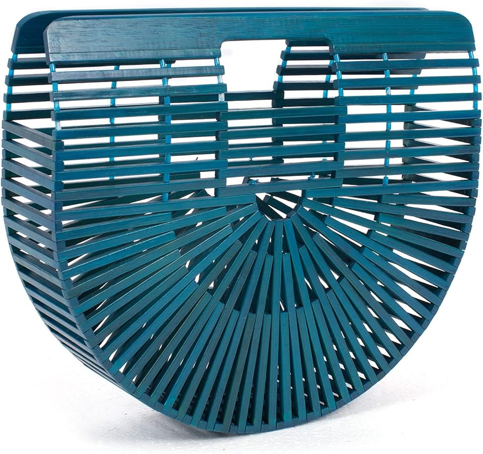 Brand: RULER TRUTH | Amazon (US)