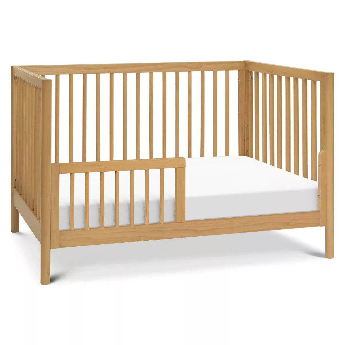 DaVinci Birdie 3-in-1 Convertible Crib | Target