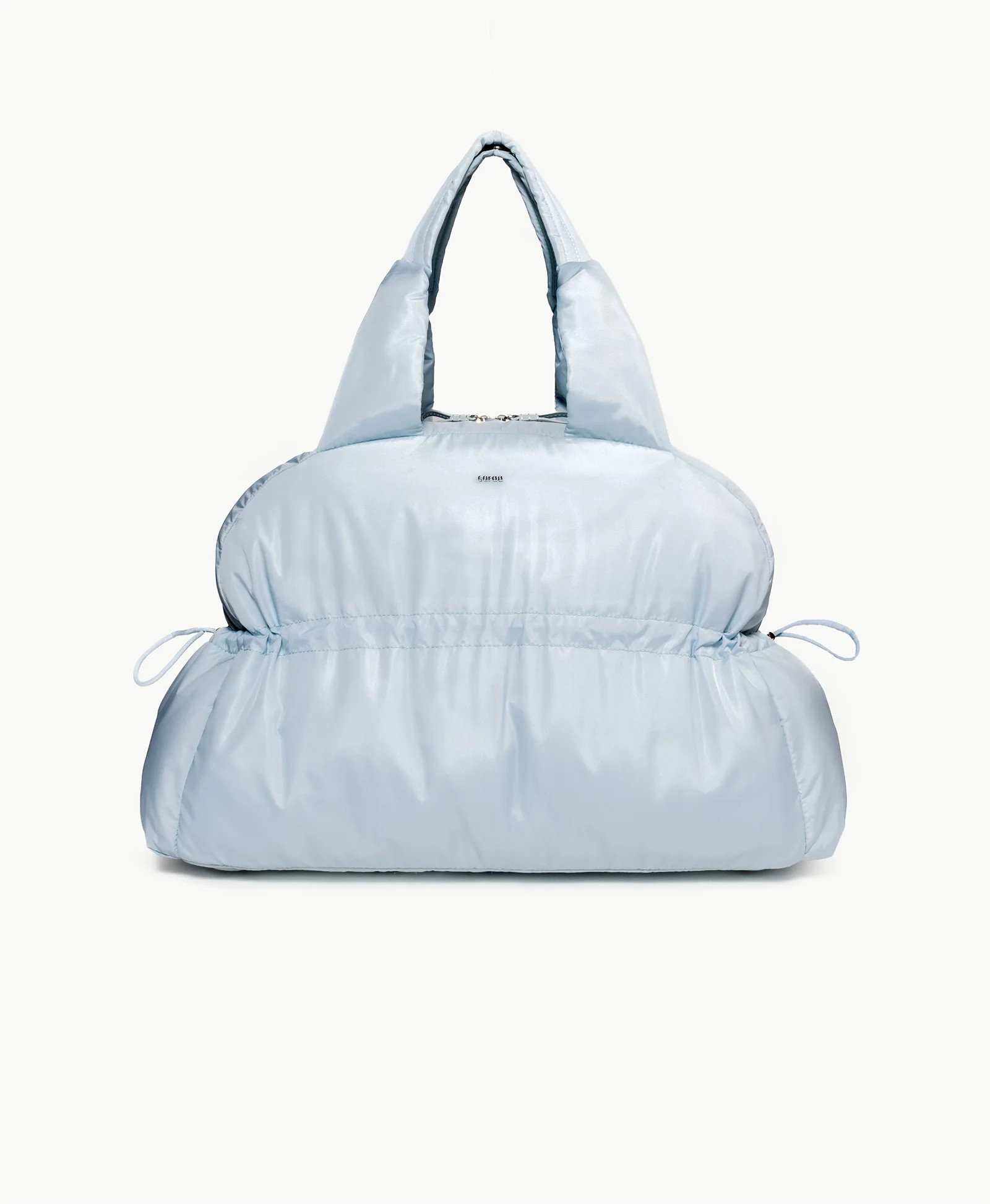 Portobello
          
            in Baby Blue | Caraa