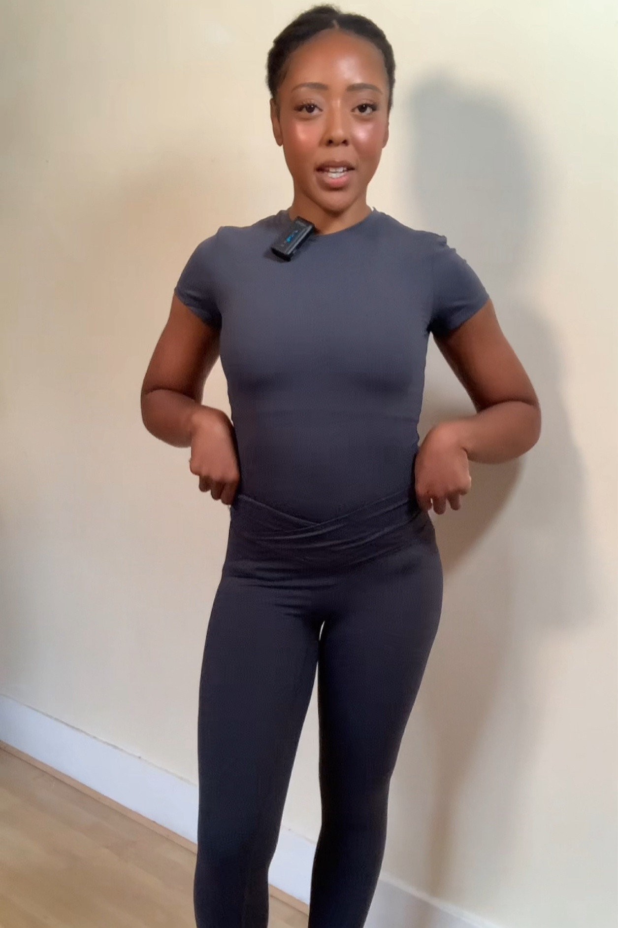 #LTKActive #LTKMidsize #LTKFitness