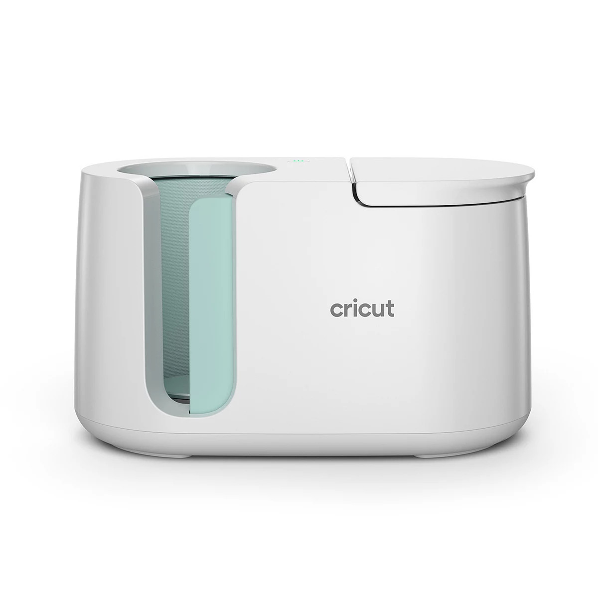 Cricut® Mug Press | Kohl's