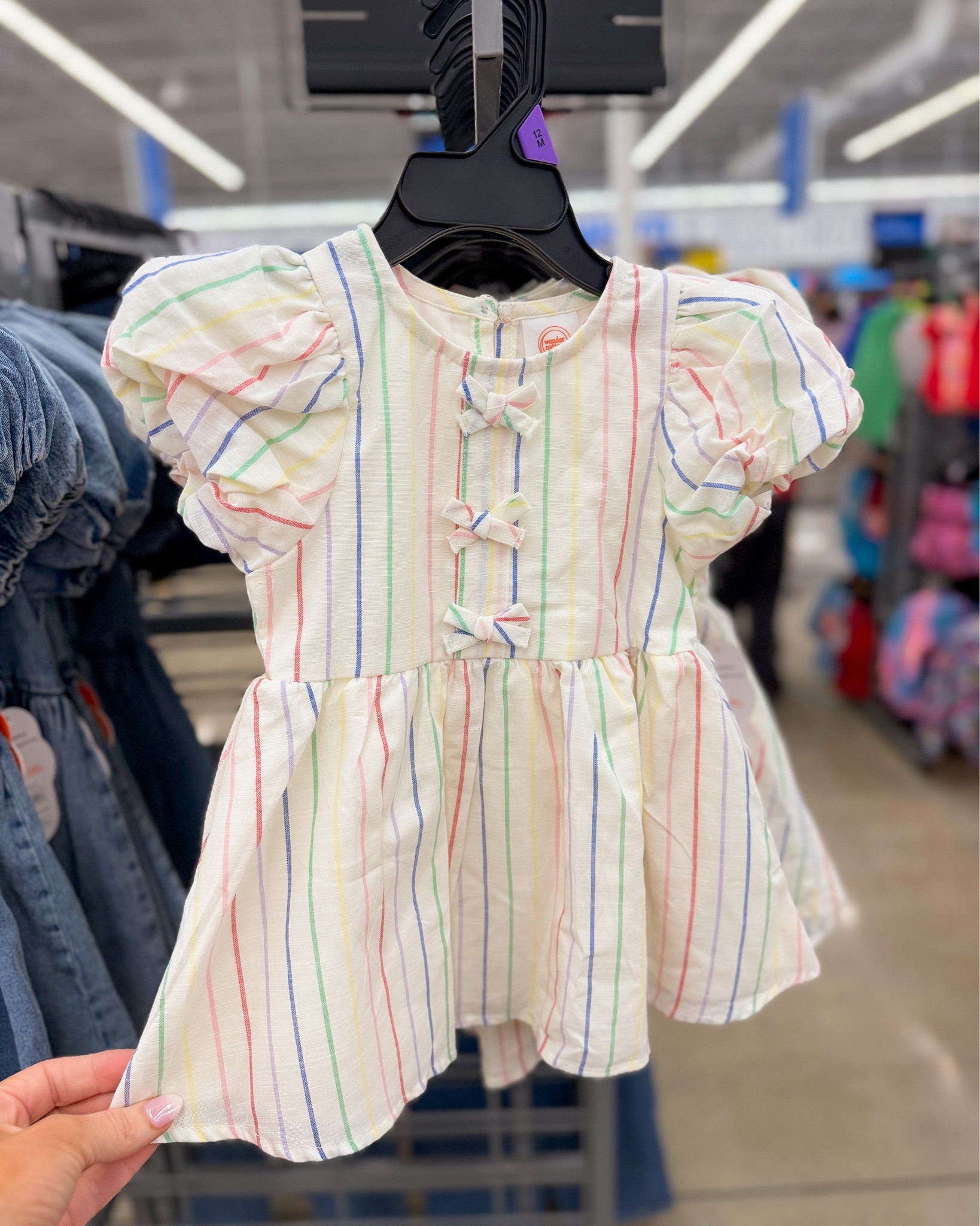 WALMART TODDLER FINDS! 

#LTKmomlife #LTKKids