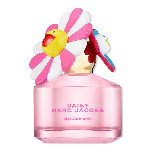 1.6 oz Daisy Murakami Pink Limited-Edition Eau de Parfum - Marc Jacobs | Ulta Beauty | Ulta