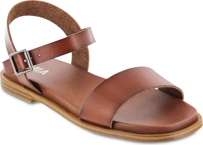 Karina Sandal (Women) | Nordstrom