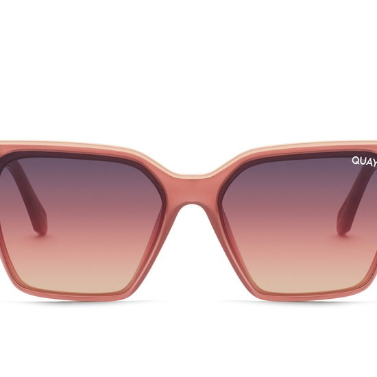 LEVEL UP | Quay Australia