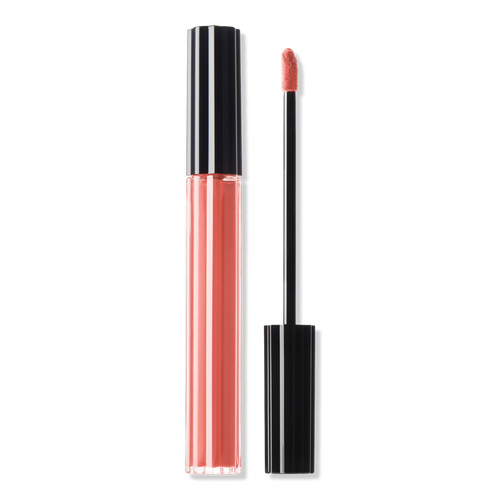 Everlasting Hyperlight Vegan Transfer-Proof Liquid Lipstick | Ulta