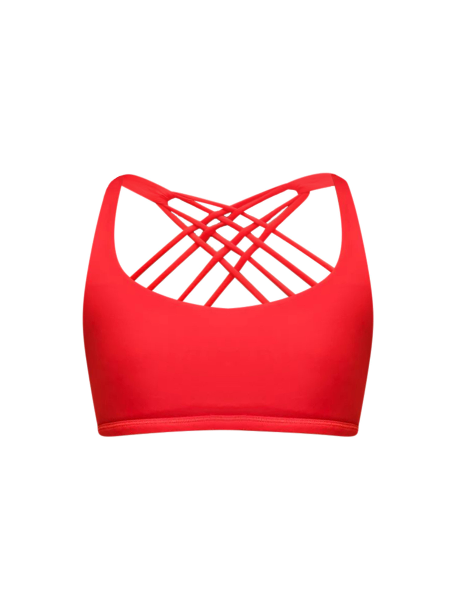 Free to Be Bra - Wild | Lululemon (US)