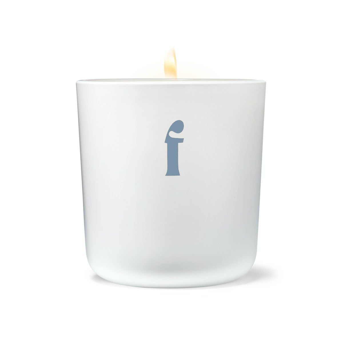 Being Frenshe Reset Candle - Salty - 7oz | Target