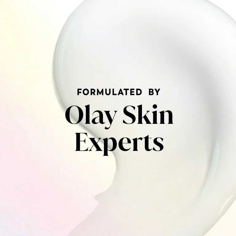 Olay Indulgent Mineral Scrub Body Wash with Essences of Guava and Coconut , 11 oz | Walmart (US)
