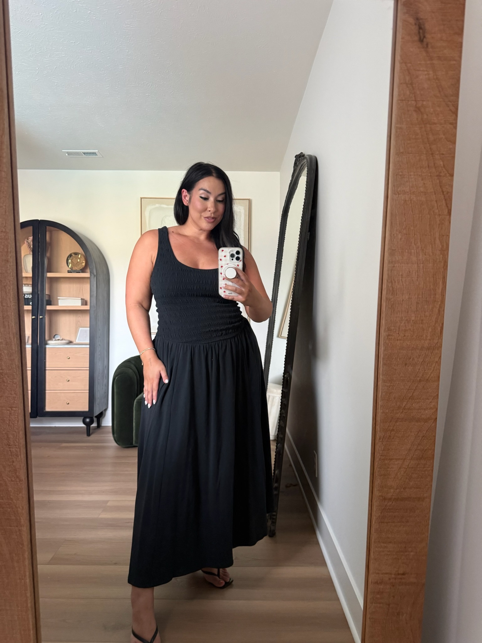 Midsize Abercrombie try on! Size large reversible dress
-
-
-
Summer outfits, Abercrombie outfits, midsize outfits, midsize dresses, matching sets, soft pants

#LTKootd #LTKMidsize