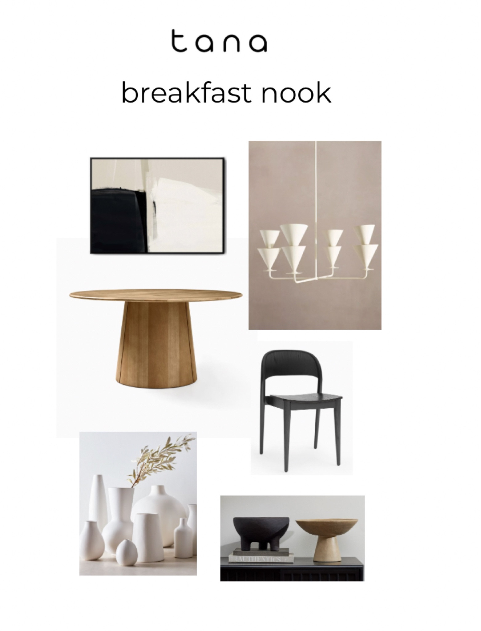 Breakfast nook coming right up for  my clients well designed home! What do your think? 



#LTKhome #LTKfamily