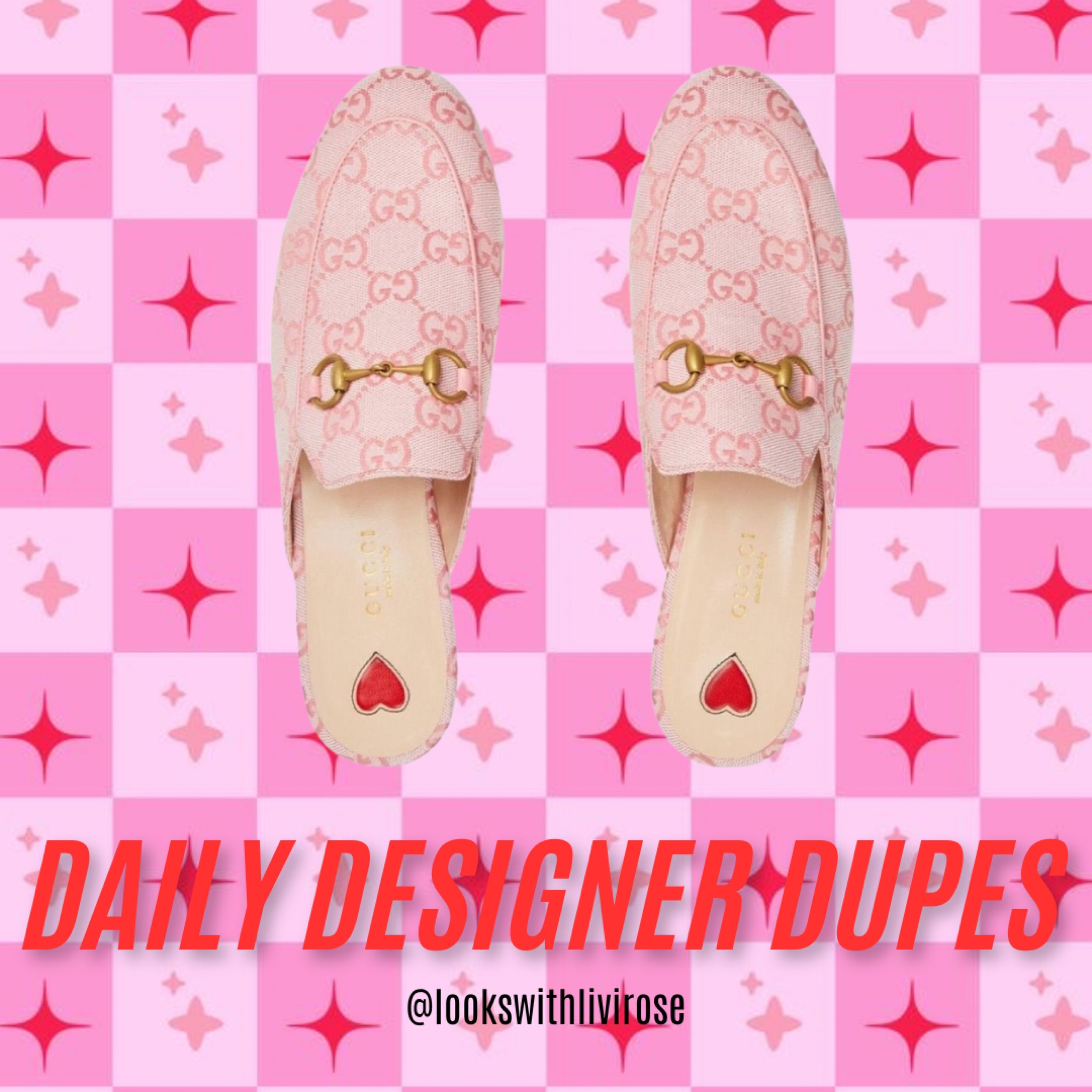 #LTKstyletip #LTKfindsunder100 #LTKshoecrush