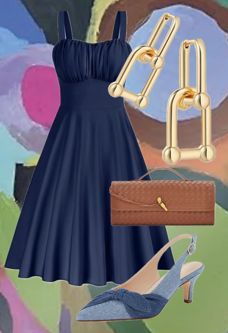 AMAZON  | Amazon (US)