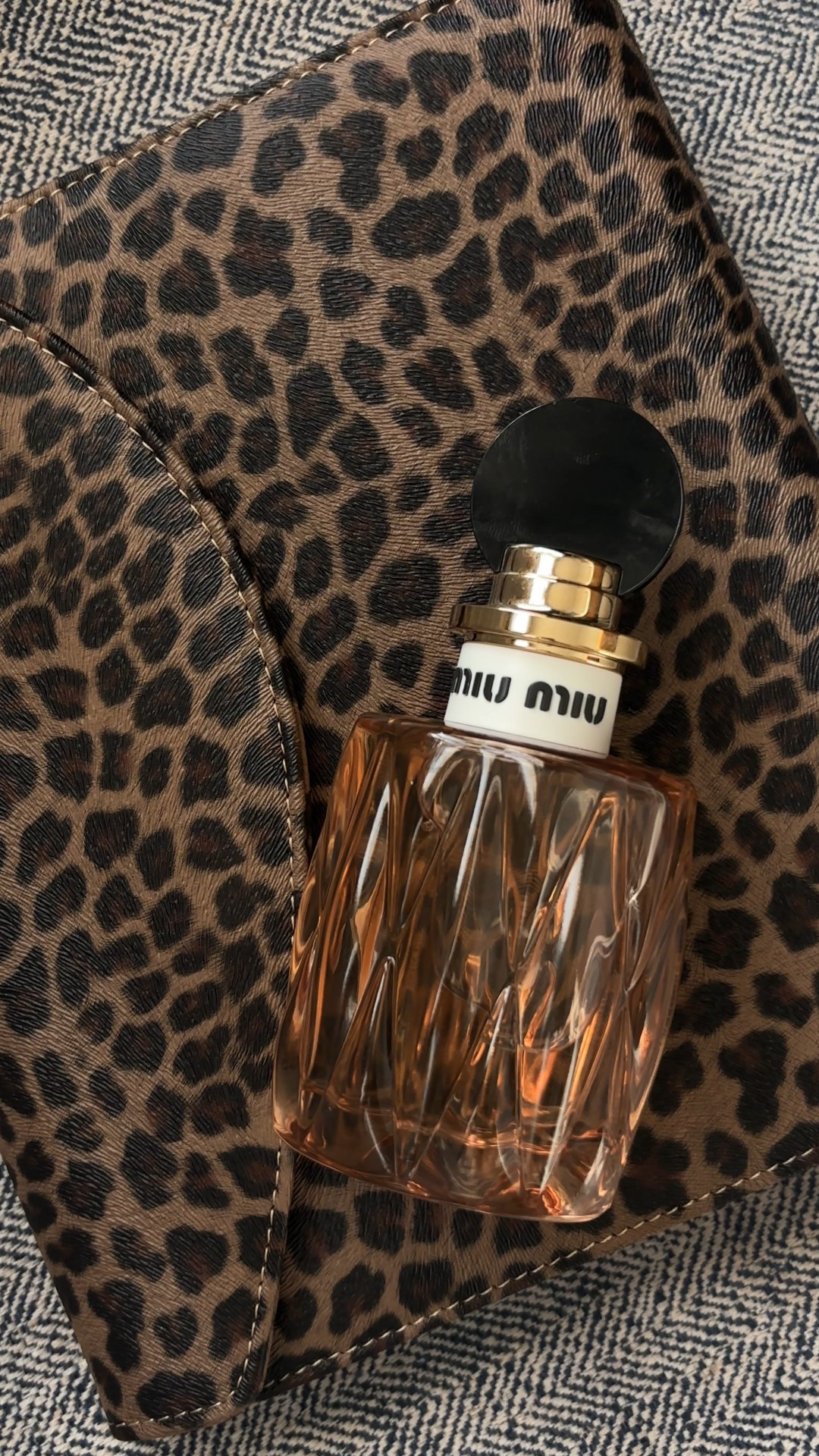 maybe I’m a little bit obsessed with this scene by Miu Miu

#LTKBeauty #LTKselfcare #LTKdayinmylife