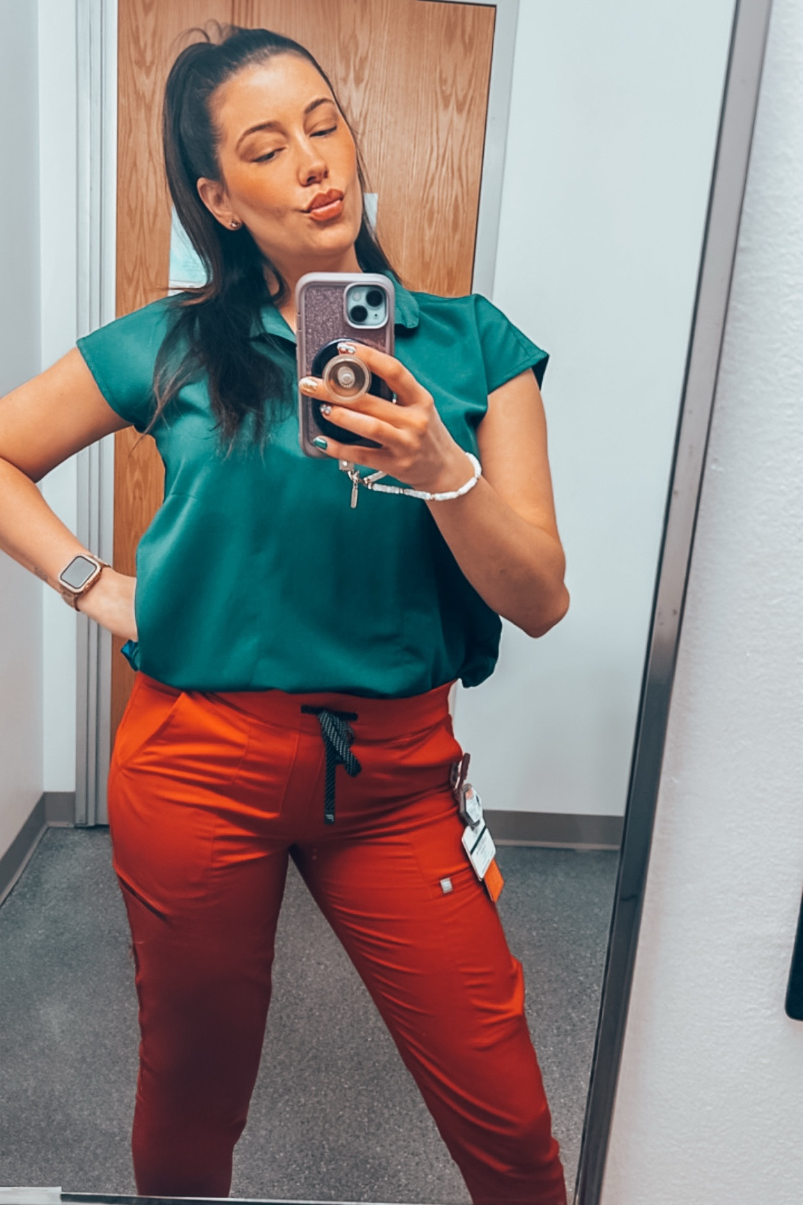 #LTKWorkwear #LTKHoliday #LTKStyleTip