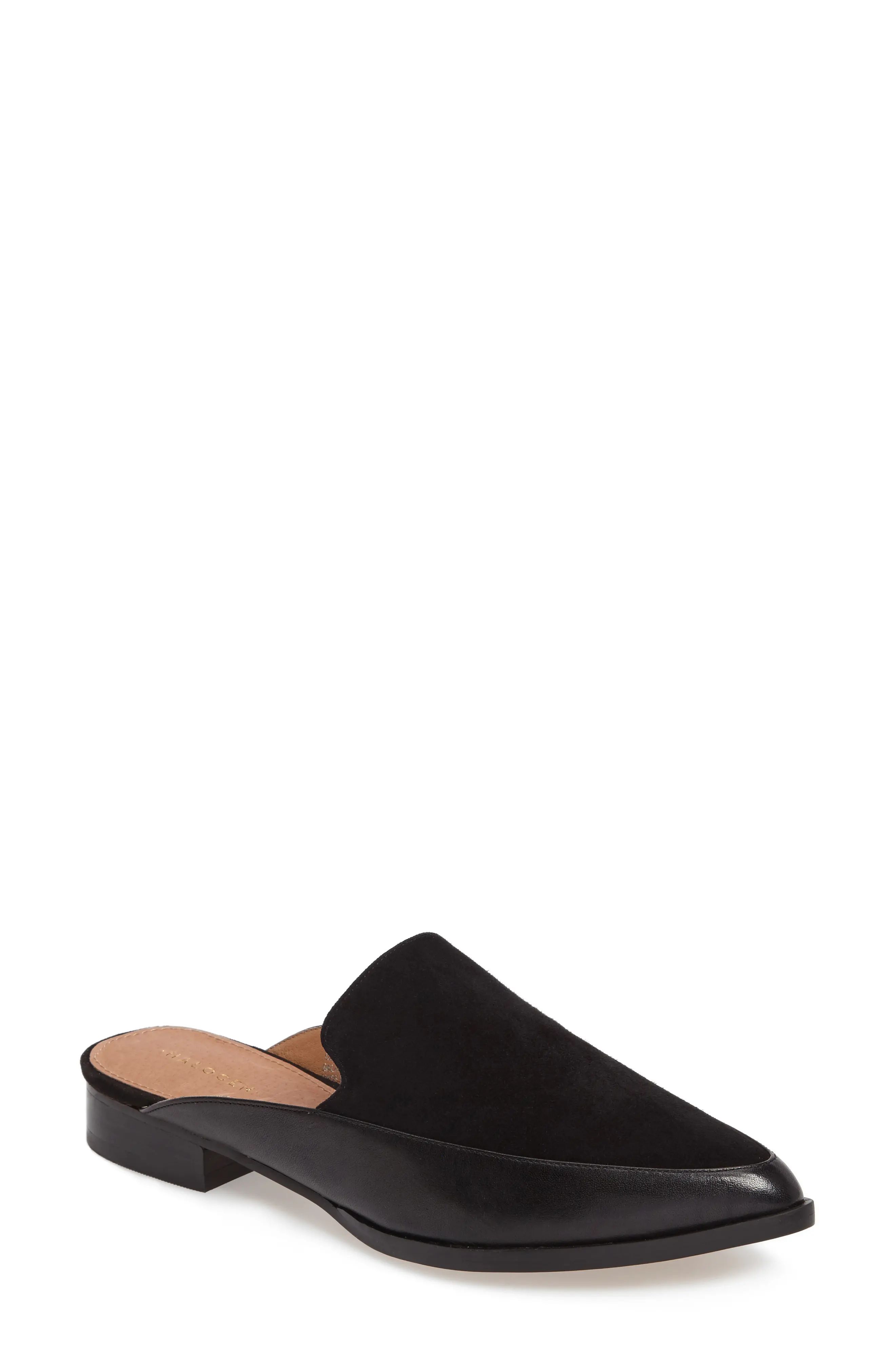 Corbin Slide Loafer | Nordstrom