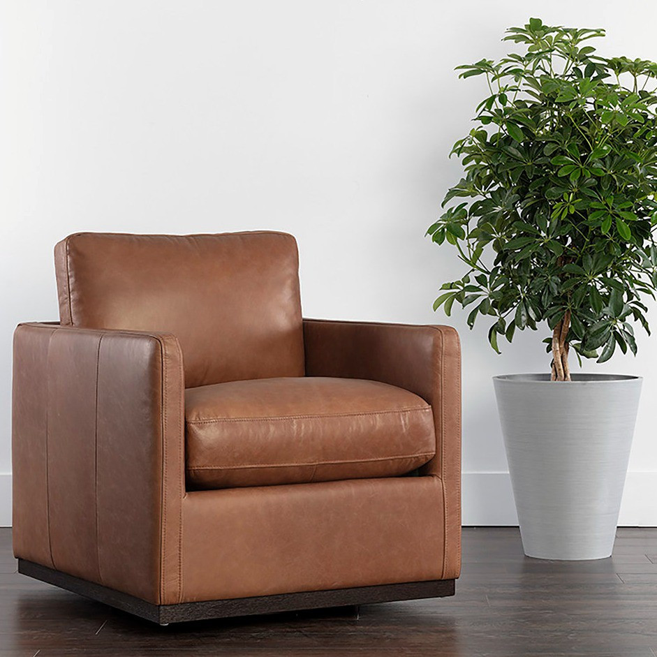 Wayfair Black Friday, Wayfair Black Friday Sale, Wayfair Sale, Wayfair Cyber Week, Wayfair Cyber Monday, Wayfair Cyber Monday Sale, Wayfair Furniture Sale, Wayfair Accent Chair, Wayfair Leather Chair, Wayfair Velvet Chair, Accent Chair Sale, Leather Chair Sale, Velvet Chair Sale, Wayfair Deals, Wayfair Discounts, Wayfair 80% Off, Best Wayfair Deals, Furniture Black Friday Sale, Home Decor Sale, Wayfair Favorites, Wayfair Chairs, Chair Sale Wayfair, Wayfair Living Room Furniture, Wayfair Home Sale, Wayfair Sofas, Wayfair Recliners, Wayfair Sectionals, Wayfair Dining Chairs, Wayfair Bar Stools, Wayfair Rugs Sale, Wayfair Bedroom Furniture, Wayfair Mattress Sale, Wayfair Coffee Table, Wayfair Lighting Sale, Wayfair Outdoor Furniture Sale, Budget Furniture Deals, Affordable Home Decor, Interior Design Deals, Modern Furniture Sale, Contemporary Furniture Sale, Wayfair Hot Deals, Wayfair Trending Furniture, Best Cyber Monday Furniture Deals, Home Makeover Sale, Stylish Chairs Sale

#LTKCyberWeek #LTKHome #LTKSaleAlert