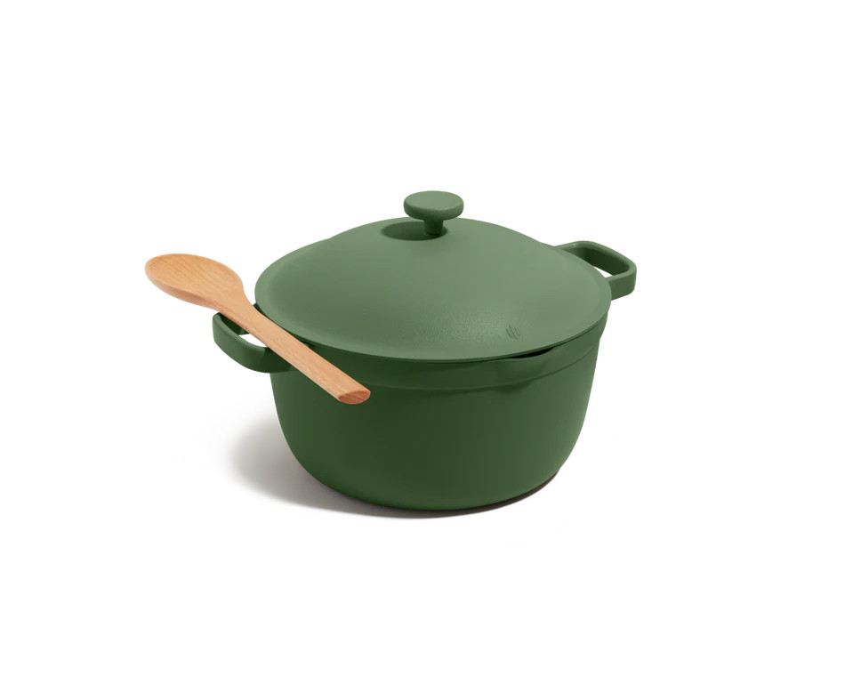 Perfect Pot | Our Place (US)