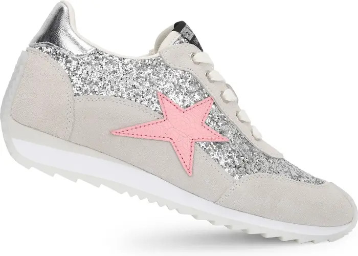 Multi Glitter Pop | Nordstrom Rack