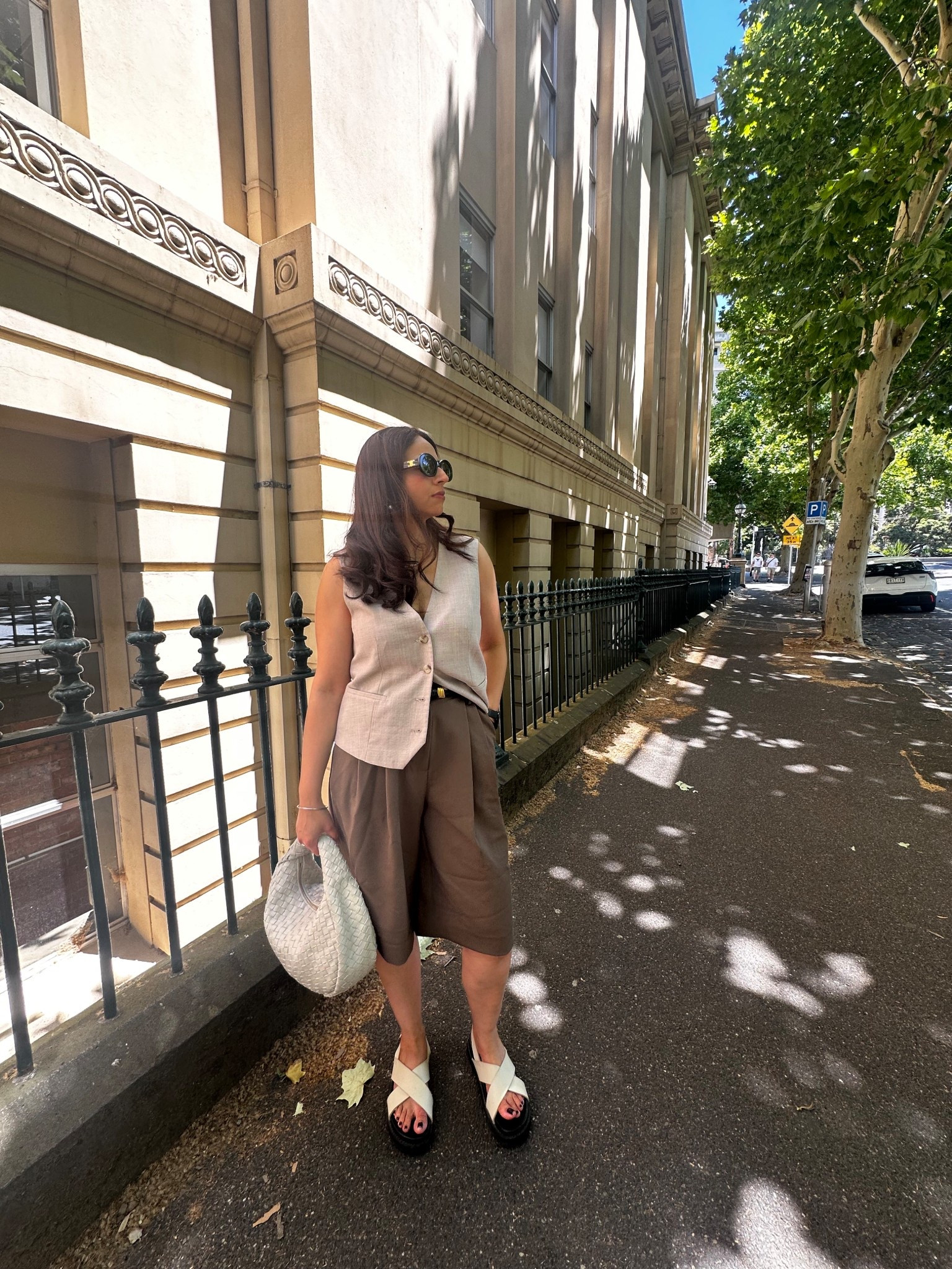 #LTKaustralia #LTKsummer #LTKmidsize