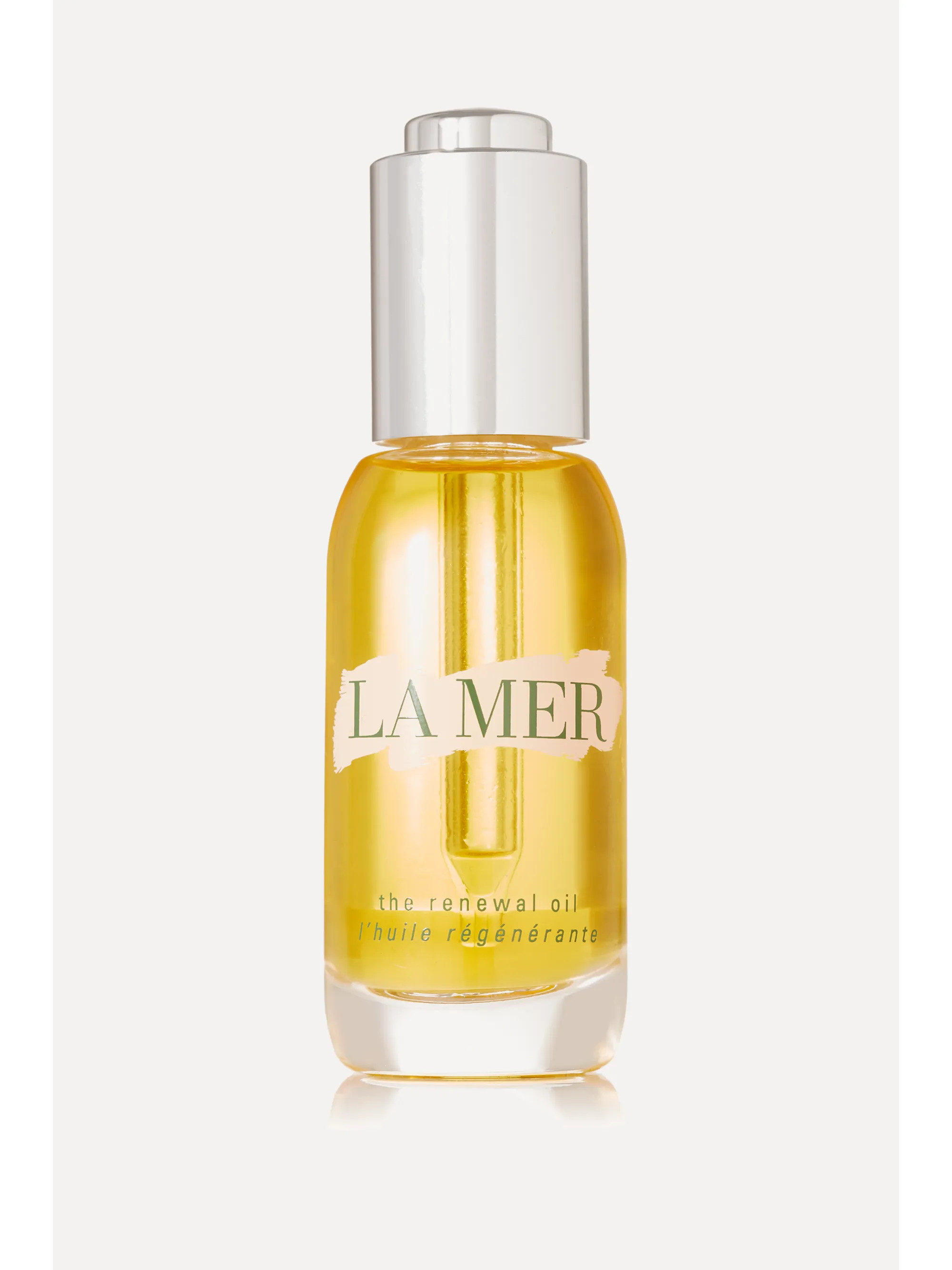 Colorless The Renewal Oil, 30ml | La Mer | NET-A-PORTER | NET-A-PORTER (UK & EU)