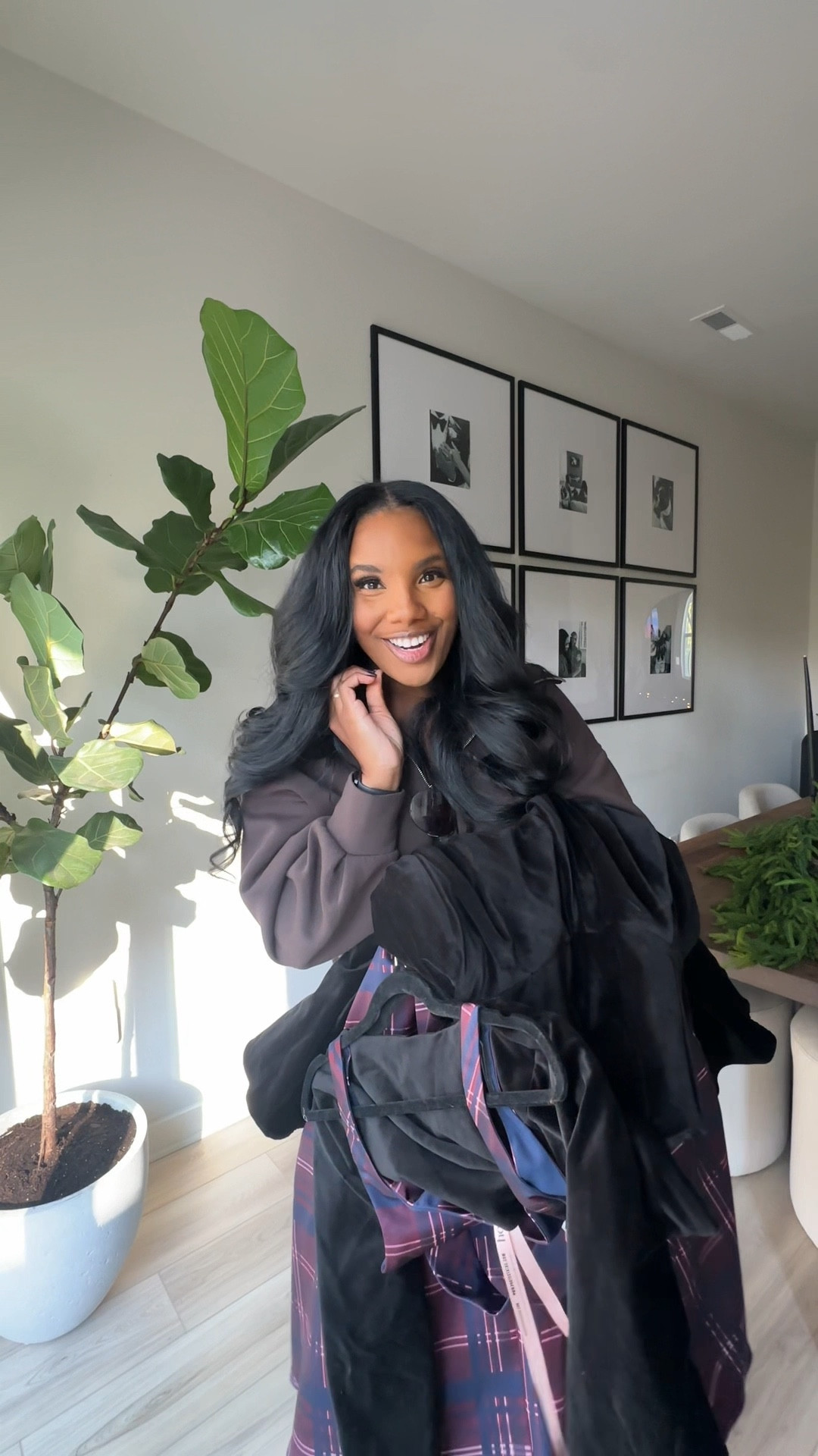 Christmas picture dresses  

#LTKHoliday #LTKMidsize #LTKParties