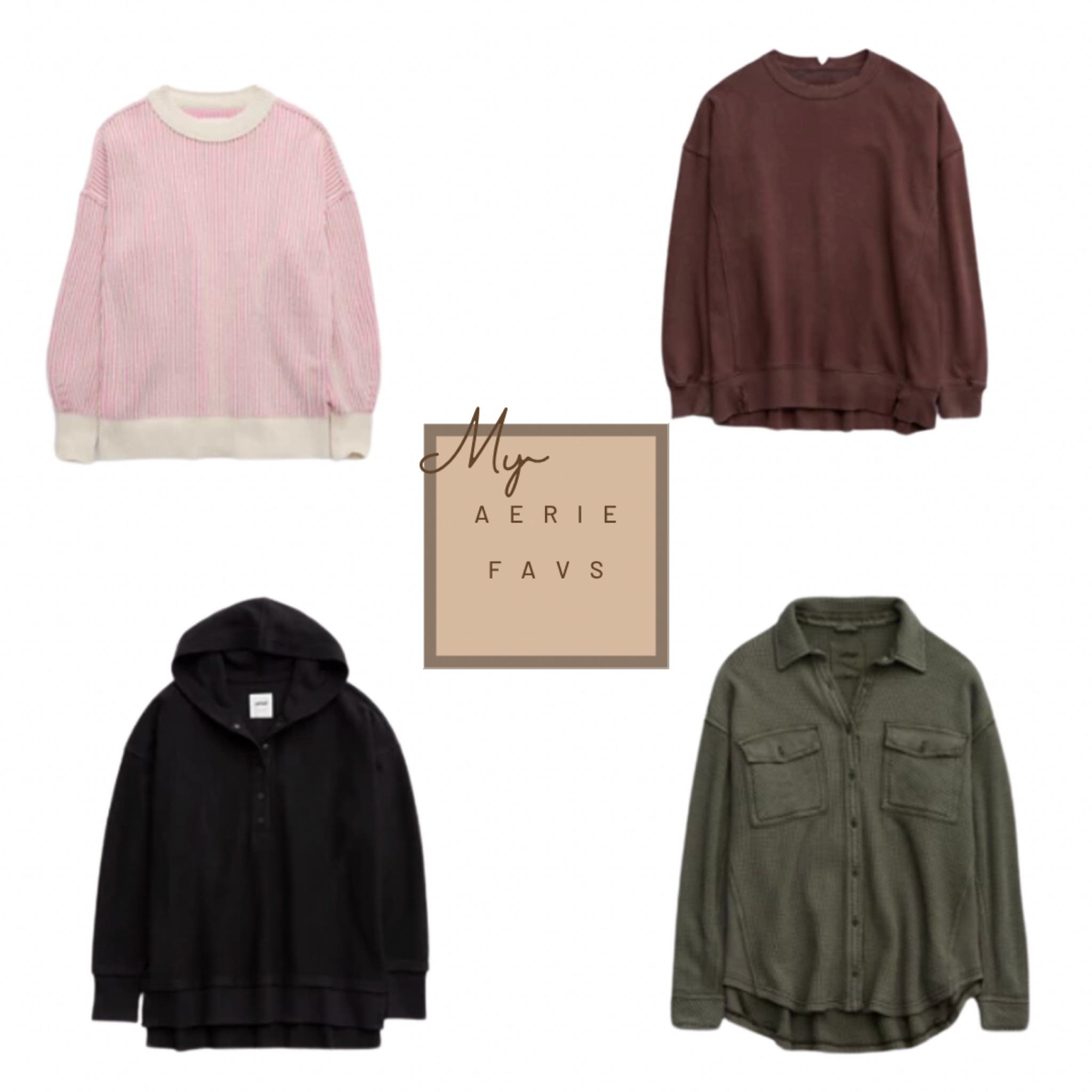 Some favorite Fall finds! 

#LTKSale #LTKSeasonal