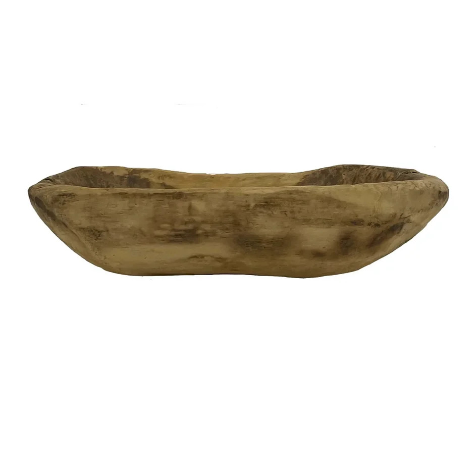 Turkish Dough Bowls | The TKL Shop