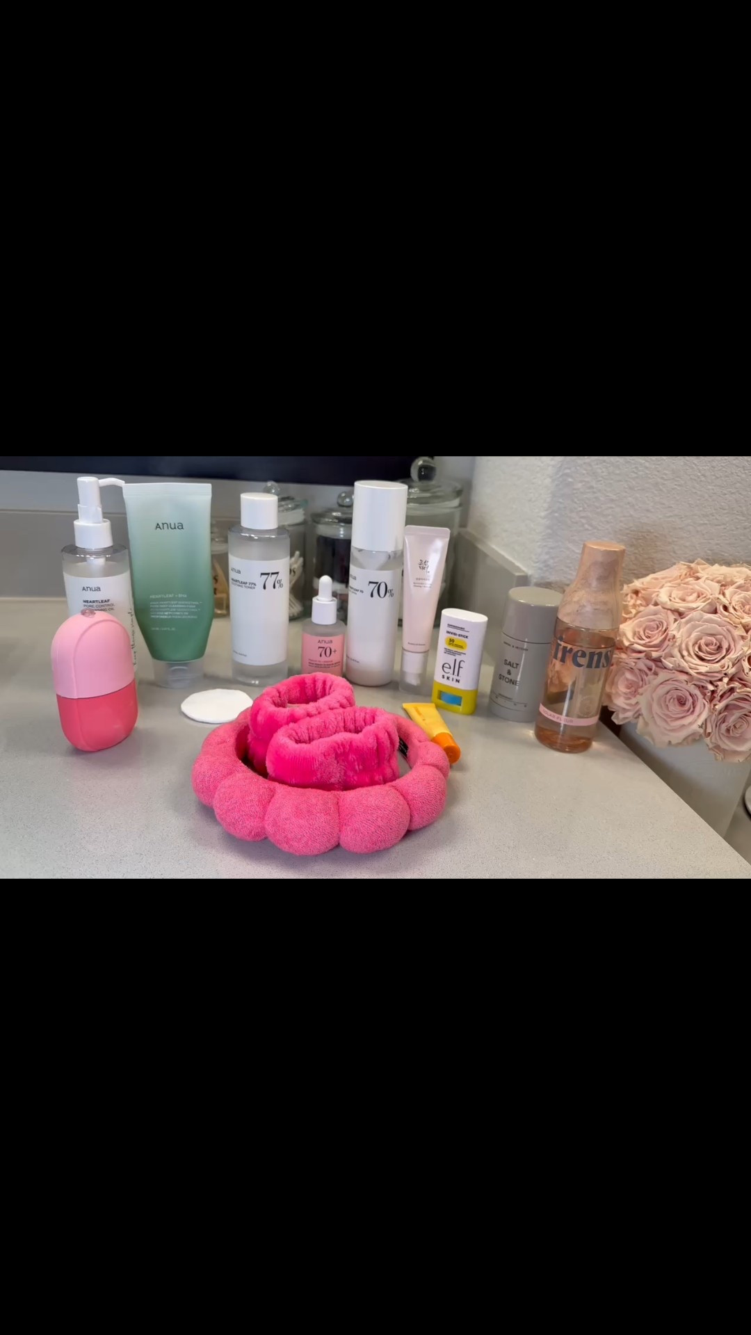 Morning Skincare routine 🧖‍♀️🫧🧴🤍

#LTKFindsUnder50 #LTKItBag #LTKWatchNow
