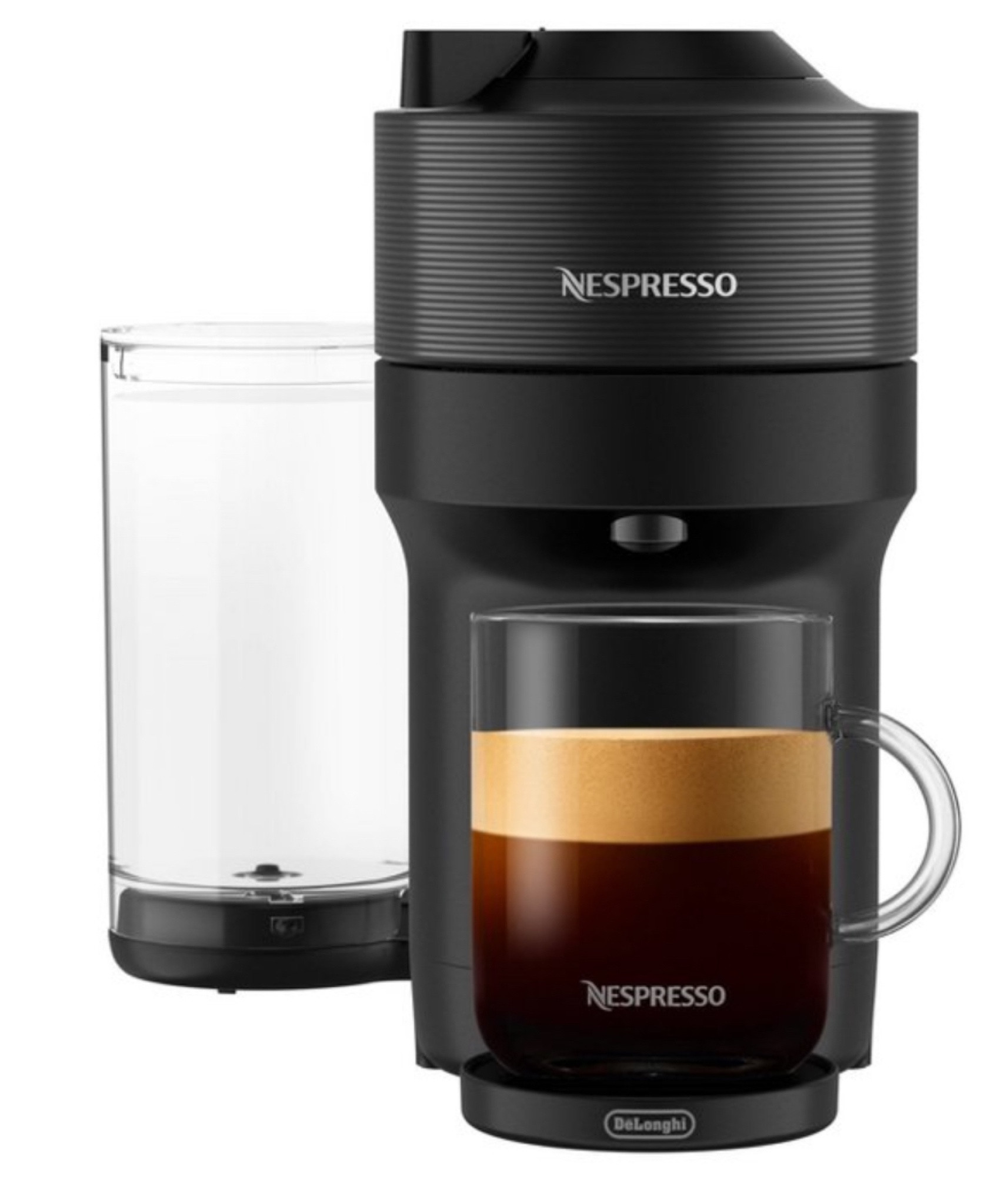 Here’s to Espresso loving Mama’s and Bosses!!! 

#LTKhome #LTKSpringSale