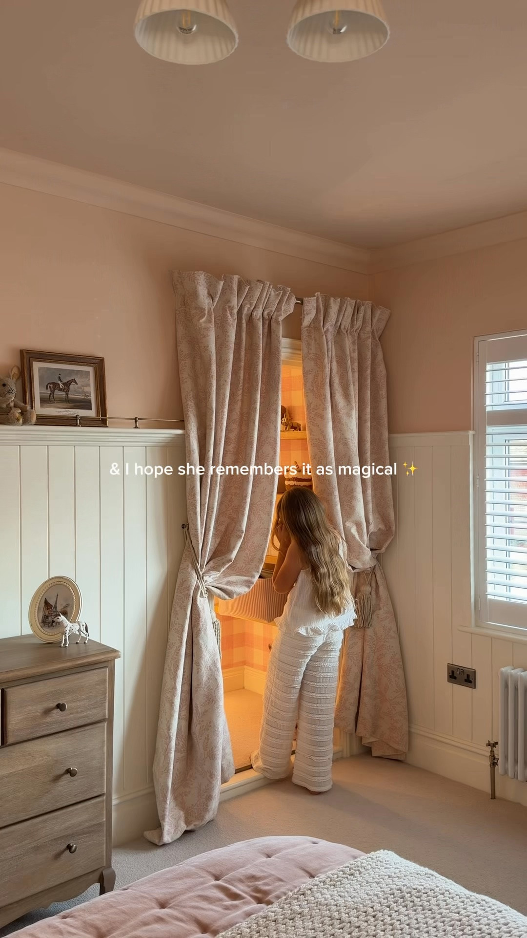 A tween age dream ✨✨

#LTKuk #LTKhome #LTKkids