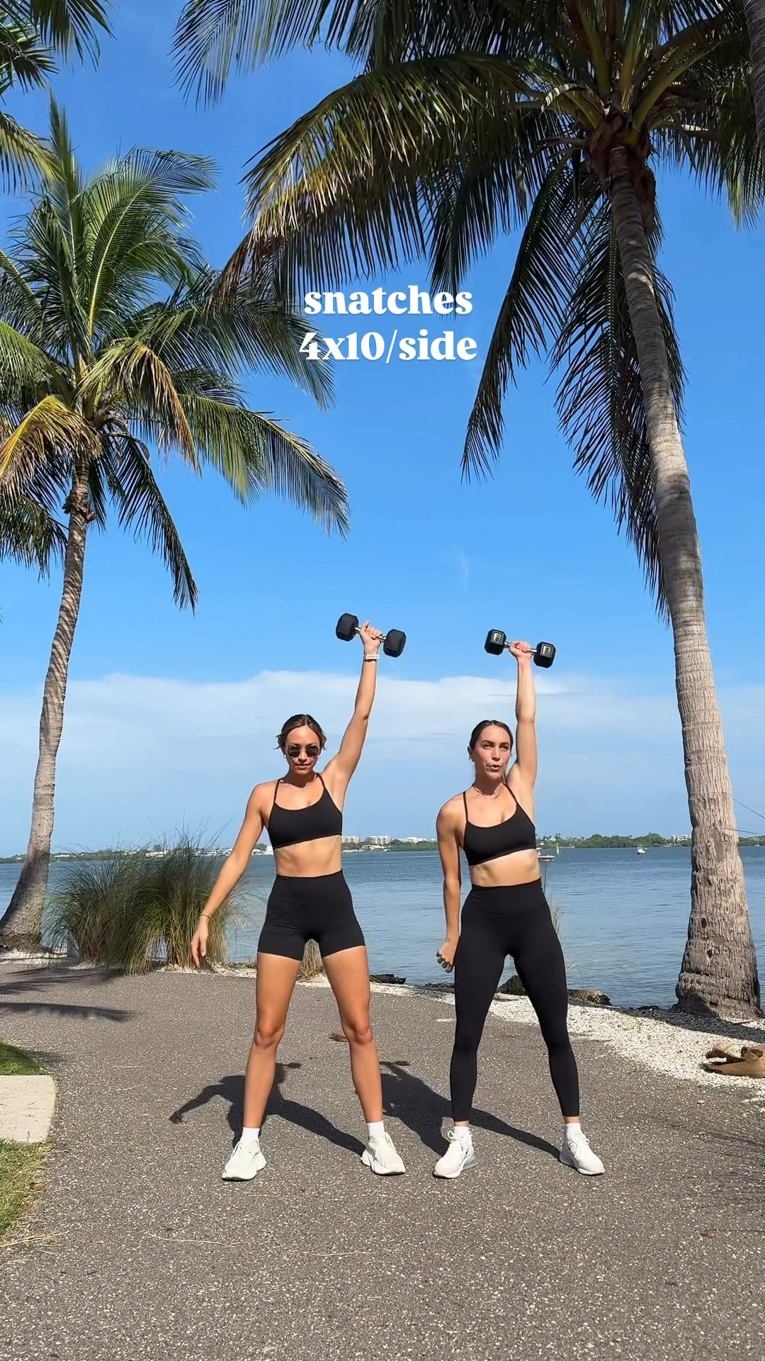 THE cutest sets and best material

#vuoripartner @vuoriclothing

#LTKSeasonal